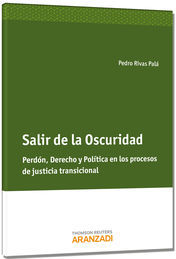[9788490144053] SALIR DE LA OSCURIDAD
