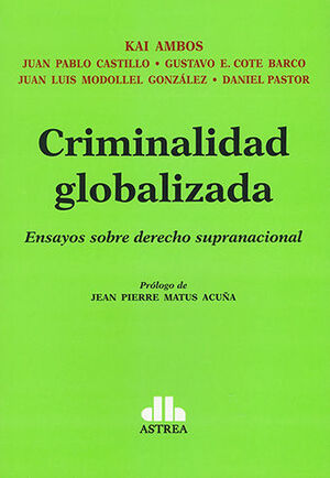 [9789877063745] CRIMINALIDAD GLOBALIZADA