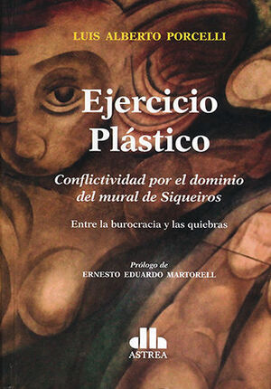 [9789877064438] EJERCICIO PLÁSTICO - 1.ª ED. 2023