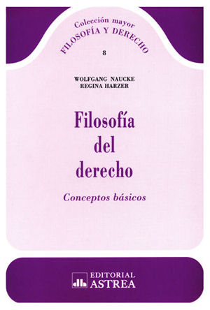 [9789505088287] FILOSOFÍA DEL DERECHO