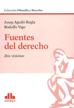 [9789877062311] FUENTES DEL DERECHO - 1.ª ED. 2018, 1.ª REIMP. 2022