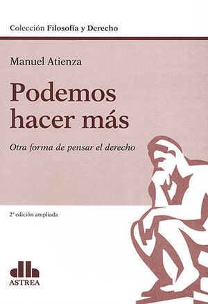 [9789877063714] PODEMOS HACER MÁS - 2.ª ED. 2021