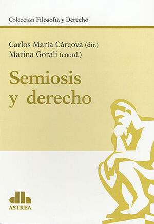 [9789877063653] SEMIOSIS Y DERECHO
