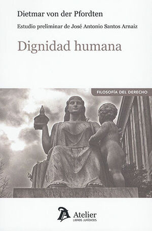[9788418244223] DIGNIDAD HUMANA