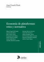 [9788418244339] ECONOMÍA DE PLATAFORMAS