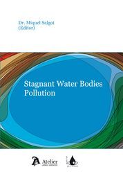 [9788415690344] STAGNAT WATER BODIES POLLUTION