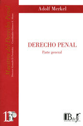 [9789974578319] DERECHO PENAL