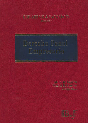 [9789974676459] DERECHO PENAL EMPRESARIO