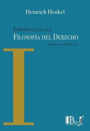 [9789974708297] INTRODUCCIÓN A LA FILOSOFÍA DEL DERECHOS - 2.ª ED. 2014