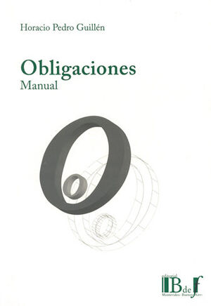 [9789974676022] OBLIGACIONES