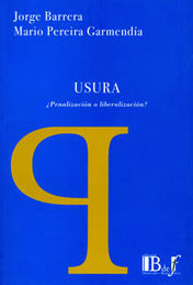 [9789974676183] USURA