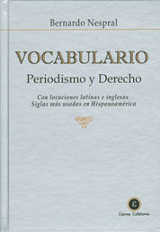 [9789974676404] VOCABULARIO