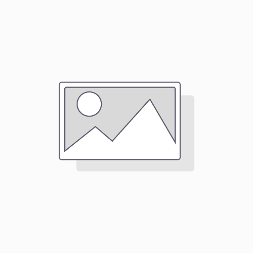 [9788413087122] SECTOR COMUNICACIÓN. GUÍA CORPORATE COMPLIANCE Y PROTECCIÓN DE DATOS (PAPEL + E-