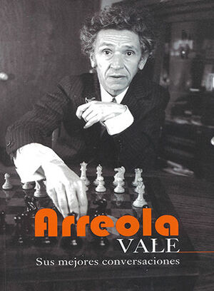 [9786075242491] ARREOLA VALE