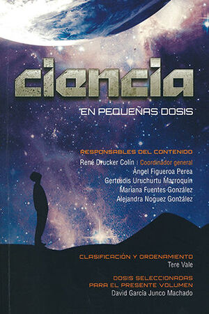 [9786075242132] CIENCIA EN PEQUEÑAS DOSIS