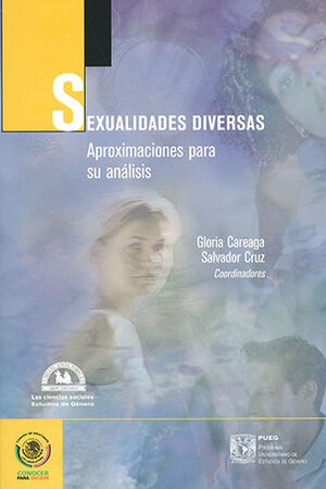 [9789707015425] SEXUALIDADES DIVERSAS