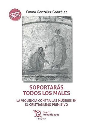 [9788417069179] SOPORTARÁS TODOS LOS MALES