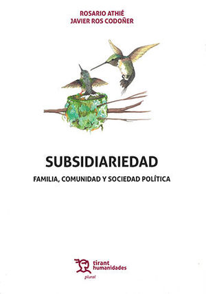 [9788417973483] SUBSIDIARIEDAD